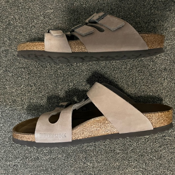 Birkenstock Sandals - Picture 6 of 10